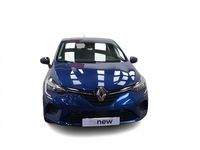 Occasion Renault Clio V Equilibre 91 ch (66 kW) 2023 Bleu Citadine