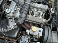 Occasion Alfa Romeo Spider Veloce 128 ch (94 kW) 1991 Cabriolet