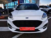 occasion Ford Kuga 2.5 Duratec 225ch Phev St-line Bva