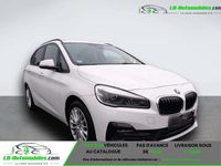 Occasion BMW M140 Sport Line 140 ch (102 kW) 2019 Citadine