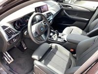 occasion BMW X4 xDrive20d 190ch M Sport Euro6d-T - VIVA196928683