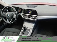 occasion BMW 318 318 d 150 ch BVA