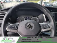 occasion VW Multivan 2.0 TDI 150 BVA