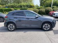 occasion Hyundai Kona ELECTRIC - VIVA3683580