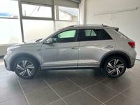 occasion VW T-Roc 2.0 TDI 150ch R-Line DSG7