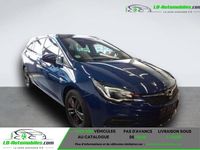 Occasion Opel Astra 122 ch (89 kW) 2020 Break