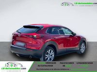 Occasion Mazda CX-30 150 ch (110 kW) 2020 SUV