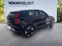 occasion Volvo EX30 - VIVA188059433