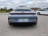 occasion Porsche 911 GT3 911 Type 992Touring 4.0 510 CH / Malus Payé/Franç