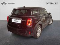 occasion Mini Cooper SE Cooper SE136ch + 88ch Business Design ALL4 BVA