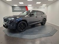 Occasion BMW XM 653 ch (480 kW) 2023 SUV
