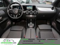 occasion Mercedes GLA200 BVA