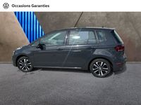 occasion VW Golf Sportsvan 1.5 TSI EVO 130ch BlueMotion Technology IQ.Drive DSG7 Euro6d-T