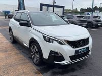 occasion Peugeot 3008 - VIVA3581656