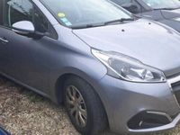 occasion Peugeot 208 1.5 BLUEHDI 100CH E6.C ACTIVE BUSINESS S&S BVM5 5P