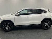 Occasion Mercedes GLA200 Progressive 150 ch (110 kW) 2023 SUV