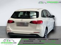 occasion Mercedes B200 Classe200 d BVA