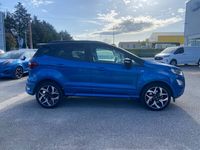occasion Ford Ecosport 1.0 EcoBoost 125ch ST-Line Euro6.2
