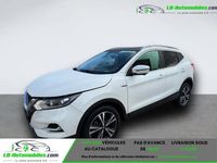 Occasion Nissan Qashqai 140 ch (102 kW) 2019 SUV