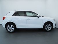 occasion Audi Q2 1.0 TFSI 116CH BUSINESS LINE S TRONIC 7