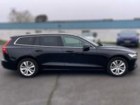 occasion Volvo V60 B3 163 ch Geartronic 8 Business Executive