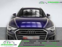 occasion Audi S6 Avant 56 TDI 349 ch Quattro BVA