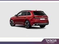 occasion Audi Q7 55 Tfsi 110 Quattro S Tronic S Line Led