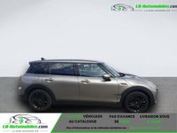 occasion Mini One Clubman 102 ch BVM