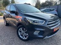 occasion Ford Kuga 1.5 TDCi 120 S