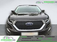 occasion Ford Edge 2.0 TDCi 210 BVA AWD