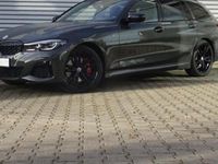 Occasion BMW M340 M Performance 374 ch (275 kW) 2022 Berline