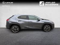 occasion Lexus UX UX250h 2WD Premium Edition 5p