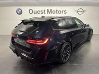 Occasion BMW M5 594 ch (436 kW) 2025 Blanc Break