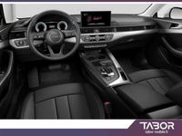 occasion Audi A5 40 Tdi S Line Gps Led Cam Aps+