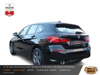 occasion BMW 118 Serie 1 i 140ch M Advantage