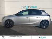 occasion Opel Corsa 1.5 D 100ch Elegance Business