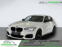 Occasion BMW 340 Comfort Edition 340 ch (250 kW) 2018 Berline