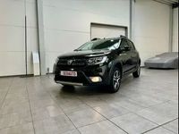 occasion Dacia Sandero 1.0 Eco-g Stepway Plus 15th Anniversary