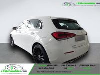 occasion Mercedes A250 ClasseBVA