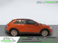 occasion Audi Q3 35 TFSI 150 ch