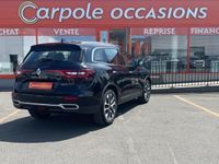 occasion Renault Koleos dCi 175 4x2 X-tronic Zen - VIVA3655584