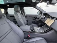 Nouvelle Land Rover Range Rover evoque S 269 ch (197 kW) 2025 SUV