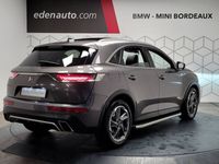 occasion DS Automobiles DS7 Crossback 