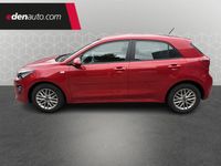 Occasion Kia Rio Active 100 ch (73 kW) 2022 Citadine