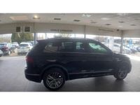 occasion VW Tiguan Allspace 2.0 TDI 150ch Carat DSG7 Euro6dT