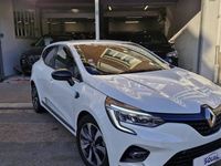 Occasion Renault Clio V 140 ch (102 kW) 2020 Citadine