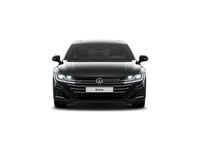 occasion VW Arteon SB HYBRIDE RECHARGEABLE 218 CH DSG6 R LINE