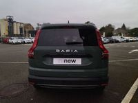 occasion Dacia Jogger - VIVA186225054