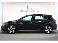 occasion VW Golf VIII Gte 1.4 Ehybrid 245 Dsg 6