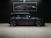 occasion Mini John Cooper Works John Cooper WorksGP 306CH ULTIMATE BVA8